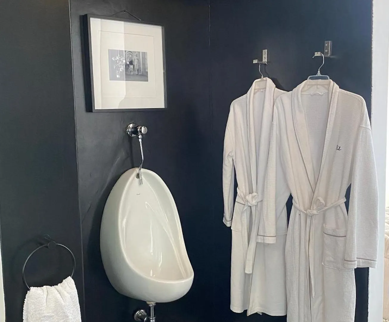 Harmel House Villa Cape Town Tatil Evi