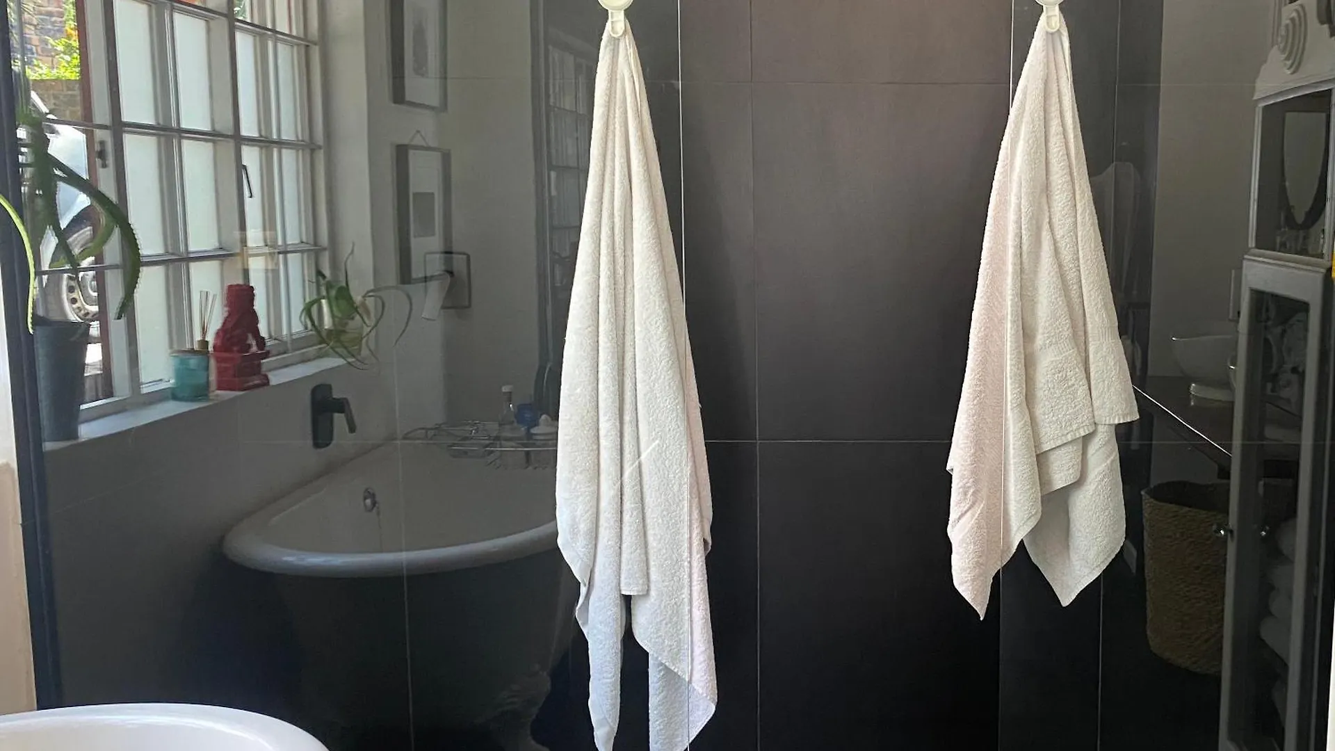 Harmel House Villa Cape Town 0*,
